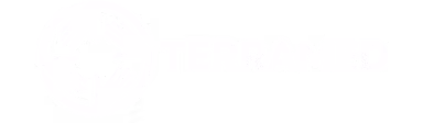 White Text Horizontal White Text Horizontal